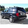 Image 8 : H3 --  2003 HONDA PILOT EXL AWD , Blue , 233683  KM's