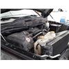 Image 16 : H1 --  2006 DODGE RAM 1500 ST 4X4 , Black , 274979  KM's