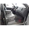 Image 17 : H1 --  2006 DODGE RAM 1500 ST 4X4 , Black , 274979  KM's