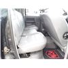Image 19 : H1 --  2006 DODGE RAM 1500 ST 4X4 , Black , 274979  KM's