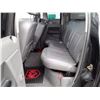 Image 21 : H1 --  2006 DODGE RAM 1500 ST 4X4 , Black , 274979  KM's