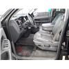 Image 23 : H1 --  2006 DODGE RAM 1500 ST 4X4 , Black , 274979  KM's