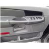 Image 24 : H1 --  2006 DODGE RAM 1500 ST 4X4 , Black , 274979  KM's