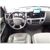 Image 26 : H1 --  2006 DODGE RAM 1500 ST 4X4 , Black , 274979  KM's
