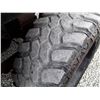 Image 8 : H1 --  2006 DODGE RAM 1500 ST 4X4 , Black , 274979  KM's