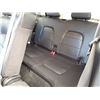 Image 24 : H4 --  2004 FORD EXPLORER LTD 4X4 , Silver , 272130  KM's