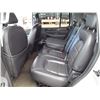 Image 25 : H4 --  2004 FORD EXPLORER LTD 4X4 , Silver , 272130  KM's