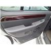 Image 26 : H4 --  2004 FORD EXPLORER LTD 4X4 , Silver , 272130  KM's