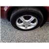 Image 13 : I3 --  2005 CHEVROLET UPLANDER  , Red , 284751  KM's