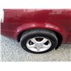 Image 14 : I3 --  2005 CHEVROLET UPLANDER  , Red , 284751  KM's
