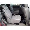 Image 20 : I3 --  2005 CHEVROLET UPLANDER  , Red , 284751  KM's