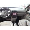 Image 31 : I3 --  2005 CHEVROLET UPLANDER  , Red , 284751  KM's
