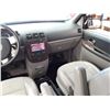 Image 33 : I3 --  2005 CHEVROLET UPLANDER  , Red , 284751  KM's
