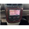 Image 36 : I3 --  2005 CHEVROLET UPLANDER  , Red , 284751  KM's