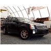 Image 10 : G2 --  2005 CADILLAC SRX  , Black , 206392  KM's