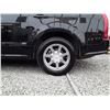 Image 13 : G2 --  2005 CADILLAC SRX  , Black , 206392  KM's