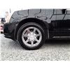 Image 16 : G2 --  2005 CADILLAC SRX  , Black , 206392  KM's