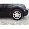 Image 17 : G2 --  2005 CADILLAC SRX  , Black , 206392  KM's