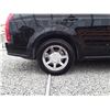 Image 18 : G2 --  2005 CADILLAC SRX  , Black , 206392  KM's