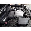 Image 22 : G2 --  2005 CADILLAC SRX  , Black , 206392  KM's