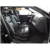 Image 23 : G2 --  2005 CADILLAC SRX  , Black , 206392  KM's