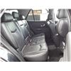 Image 25 : G2 --  2005 CADILLAC SRX  , Black , 206392  KM's