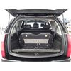 Image 28 : G2 --  2005 CADILLAC SRX  , Black , 206392  KM's