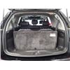Image 29 : G2 --  2005 CADILLAC SRX  , Black , 206392  KM's