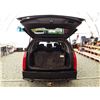 Image 30 : G2 --  2005 CADILLAC SRX  , Black , 206392  KM's