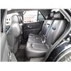 Image 32 : G2 --  2005 CADILLAC SRX  , Black , 206392  KM's