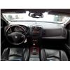 Image 36 : G2 --  2005 CADILLAC SRX  , Black , 206392  KM's
