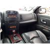Image 38 : G2 --  2005 CADILLAC SRX  , Black , 206392  KM's