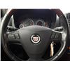 Image 41 : G2 --  2005 CADILLAC SRX  , Black , 206392  KM's