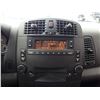 Image 42 : G2 --  2005 CADILLAC SRX  , Black , 206392  KM's