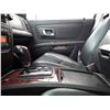 Image 45 : G2 --  2005 CADILLAC SRX  , Black , 206392  KM's