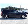 Image 4 : G2 --  2005 CADILLAC SRX  , Black , 206392  KM's