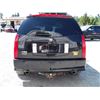 Image 6 : G2 --  2005 CADILLAC SRX  , Black , 206392  KM's