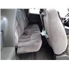 Image 20 : G3 --  2004 GMC SIERRA 1500 EXT CAB 4X4 , Tan , 353708  KM's