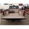 Image 24 : G3 --  2004 GMC SIERRA 1500 EXT CAB 4X4 , Tan , 353708  KM's