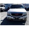 Image 2 : G3 --  2004 GMC SIERRA 1500 EXT CAB 4X4 , Tan , 353708  KM's