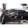Image 30 : G3 --  2004 GMC SIERRA 1500 EXT CAB 4X4 , Tan , 353708  KM's