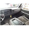 Image 31 : G3 --  2004 GMC SIERRA 1500 EXT CAB 4X4 , Tan , 353708  KM's