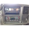 Image 35 : G3 --  2004 GMC SIERRA 1500 EXT CAB 4X4 , Tan , 353708  KM's