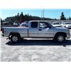 Image 4 : G3 --  2004 GMC SIERRA 1500 EXT CAB 4X4 , Tan , 353708  KM's