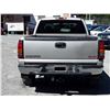 Image 6 : G3 --  2004 GMC SIERRA 1500 EXT CAB 4X4 , Tan , 353708  KM's
