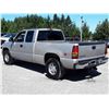Image 7 : G3 --  2004 GMC SIERRA 1500 EXT CAB 4X4 , Tan , 353708  KM's