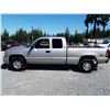 Image 8 : G3 --  2004 GMC SIERRA 1500 EXT CAB 4X4 , Tan , 353708  KM's