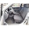 Image 24 : A3 --  2005 HYUNDAI ACCENT GT  , Grey , 178307  KM's