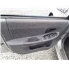 Image 25 : A3 --  2005 HYUNDAI ACCENT GT  , Grey , 178307  KM's