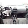 Image 26 : A3 --  2005 HYUNDAI ACCENT GT  , Grey , 178307  KM's